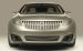 Lincoln MKS Concept Widescreen Picture #29